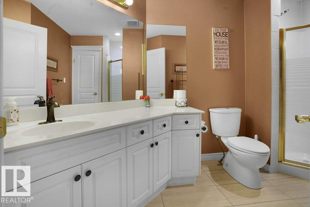 762 Wells Wd Nw, Edmonton, Alberta  T6M 2J9 - Photo 39 - E4478905