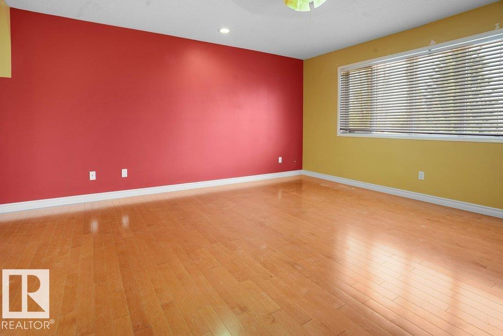 762 Wells Wd Nw, Edmonton, Alberta  T6M 2J9 - Photo 45 - E4478905