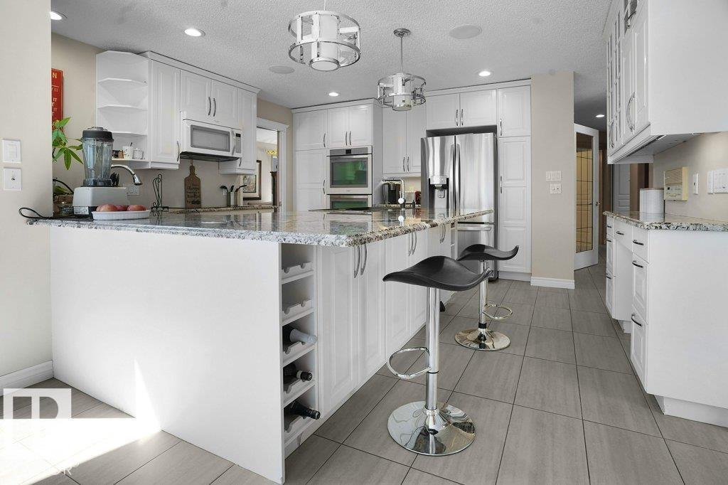 762 Wells Wd Nw, Edmonton, Alberta  T6M 2J9 - Photo 24 - E4478905