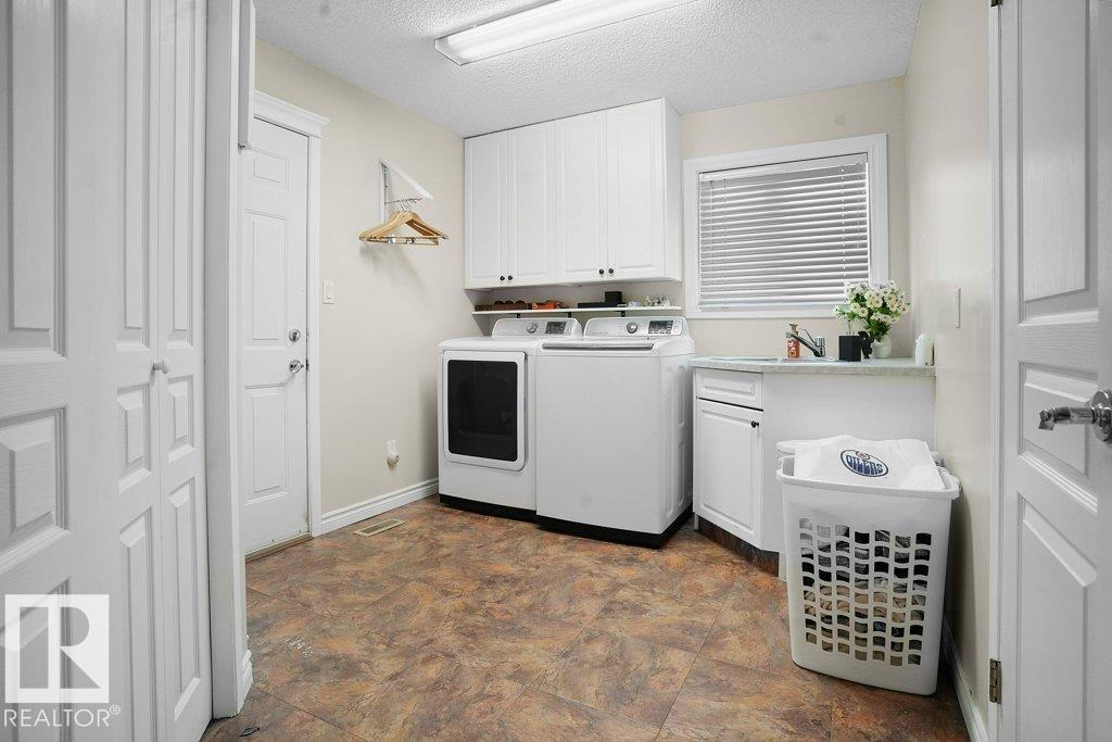 762 Wells Wd Nw, Edmonton, Alberta  T6M 2J9 - Photo 42 - E4478905