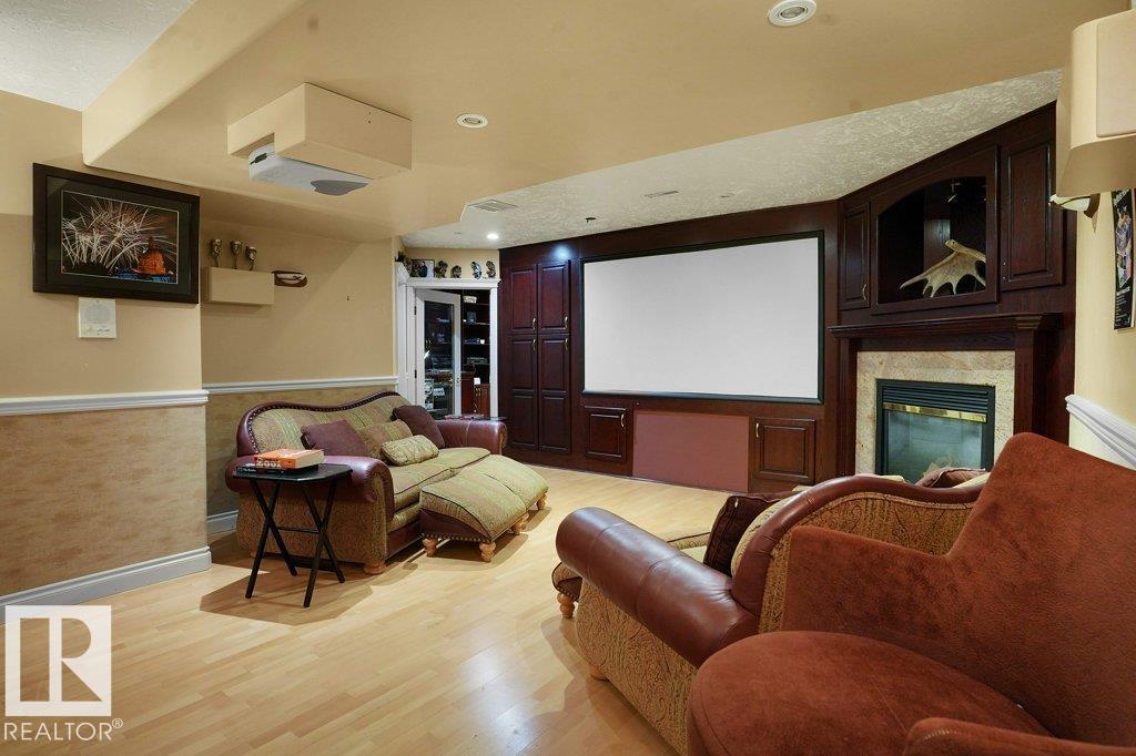 762 Wells Wd Nw, Edmonton, Alberta  T6M 2J9 - Photo 68 - E4478905