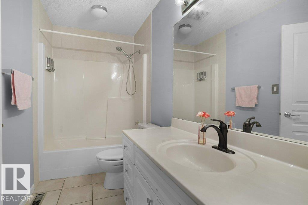 762 Wells Wd Nw, Edmonton, Alberta  T6M 2J9 - Photo 54 - E4478905