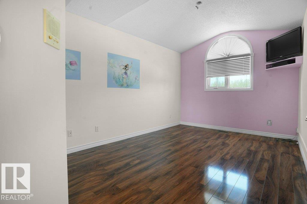 762 Wells Wd Nw, Edmonton, Alberta  T6M 2J9 - Photo 57 - E4478905