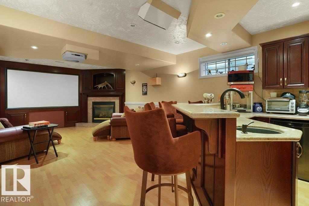 762 Wells Wd Nw, Edmonton, Alberta  T6M 2J9 - Photo 66 - E4478905