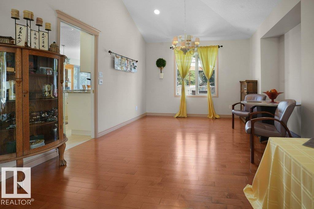 762 Wells Wd Nw, Edmonton, Alberta  T6M 2J9 - Photo 19 - E4478905