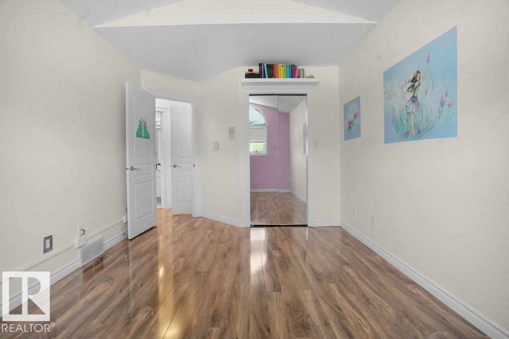 762 Wells Wd Nw, Edmonton, Alberta  T6M 2J9 - Photo 58 - E4478905