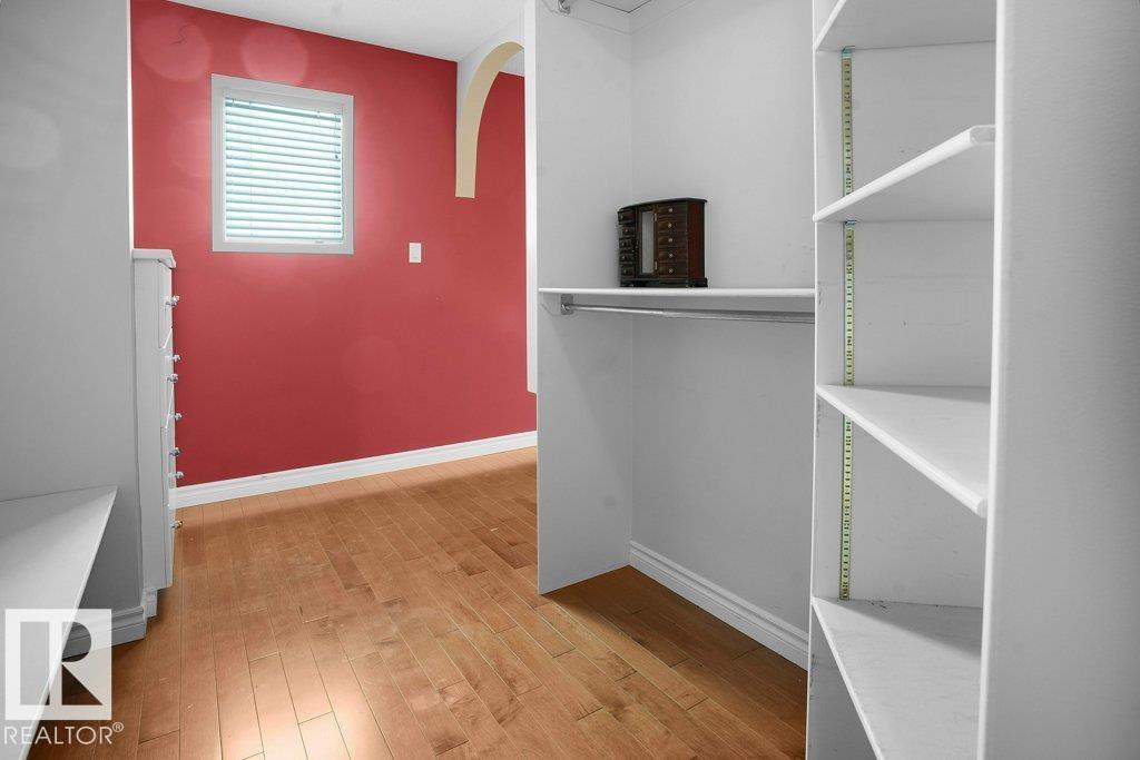 762 Wells Wd Nw, Edmonton, Alberta  T6M 2J9 - Photo 48 - E4478905