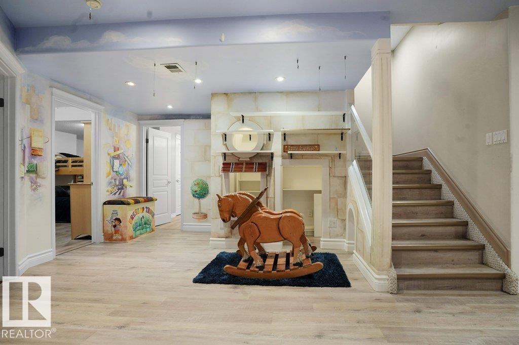 762 Wells Wd Nw, Edmonton, Alberta  T6M 2J9 - Photo 61 - E4478905