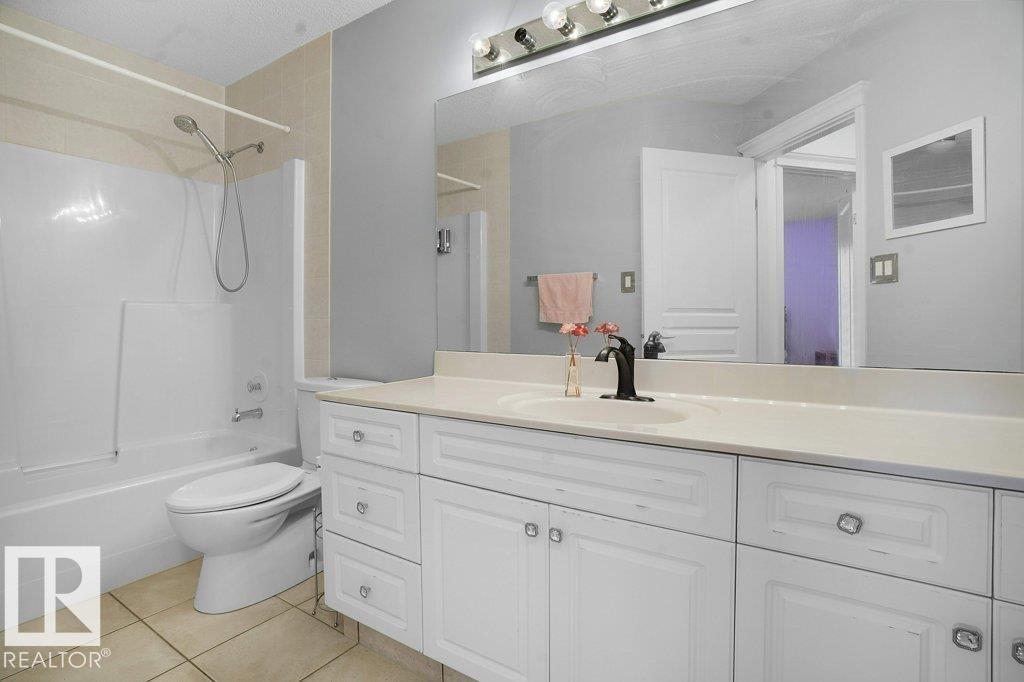 762 Wells Wd Nw, Edmonton, Alberta  T6M 2J9 - Photo 53 - E4478905