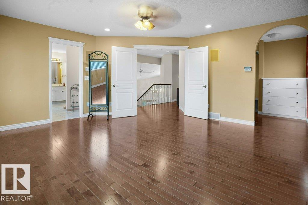 762 Wells Wd Nw, Edmonton, Alberta  T6M 2J9 - Photo 46 - E4478905