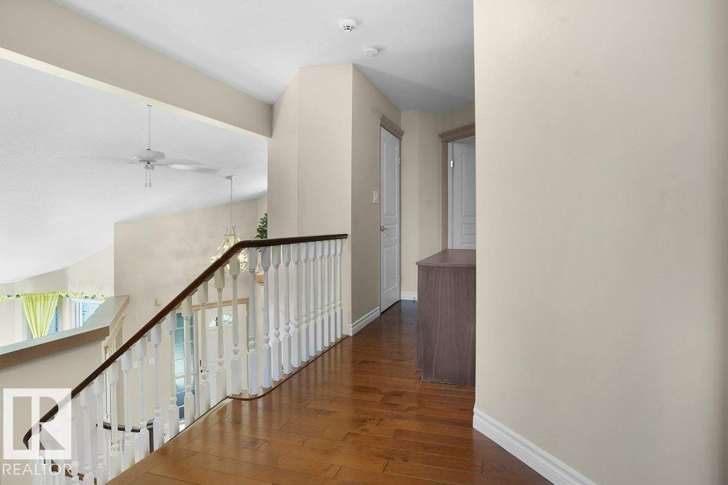 762 Wells Wd Nw, Edmonton, Alberta  T6M 2J9 - Photo 59 - E4478905