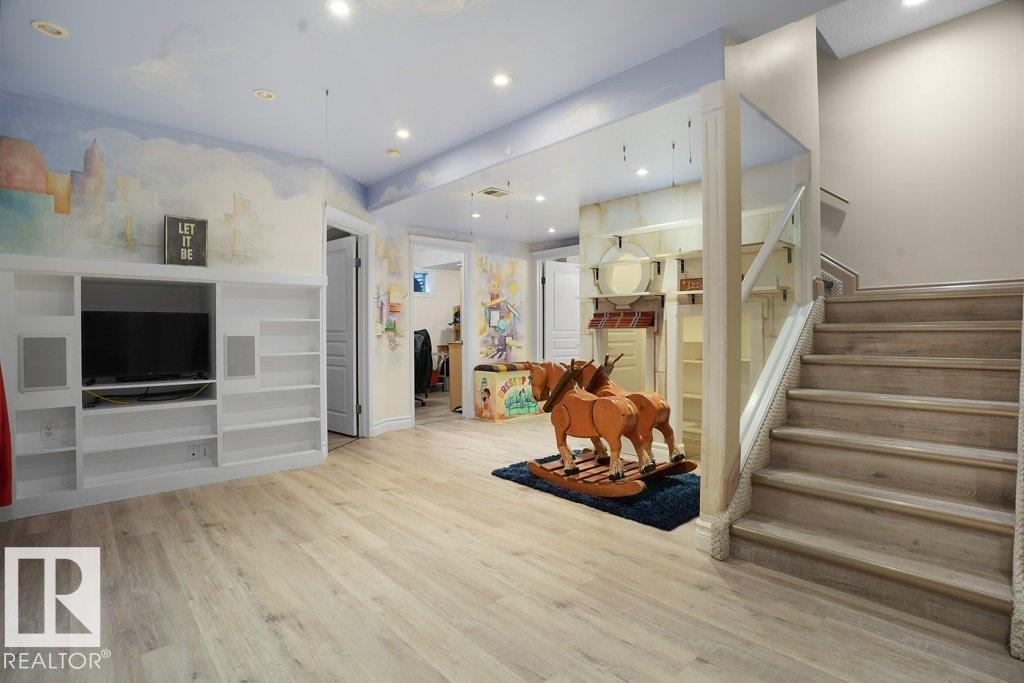 762 Wells Wd Nw, Edmonton, Alberta  T6M 2J9 - Photo 64 - E4478905