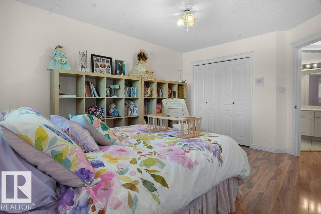 762 Wells Wd Nw, Edmonton, Alberta  T6M 2J9 - Photo 56 - E4478905