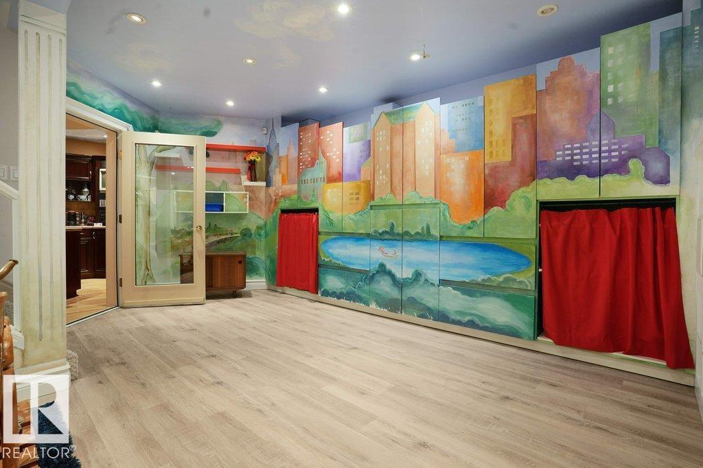 762 Wells Wd Nw, Edmonton, Alberta  T6M 2J9 - Photo 63 - E4478905