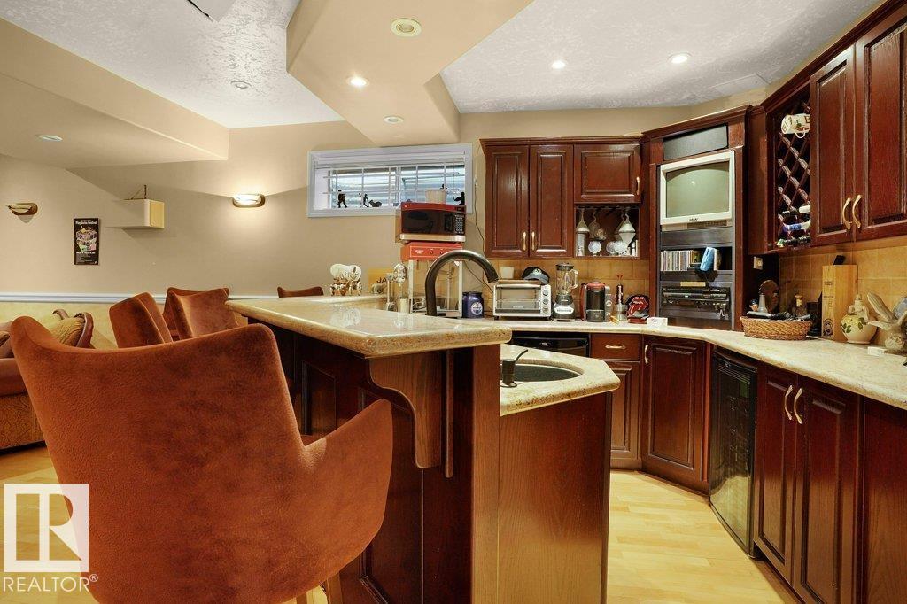 762 Wells Wd Nw, Edmonton, Alberta  T6M 2J9 - Photo 65 - E4478905