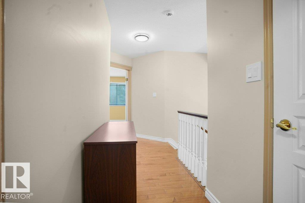 762 Wells Wd Nw, Edmonton, Alberta  T6M 2J9 - Photo 51 - E4478905