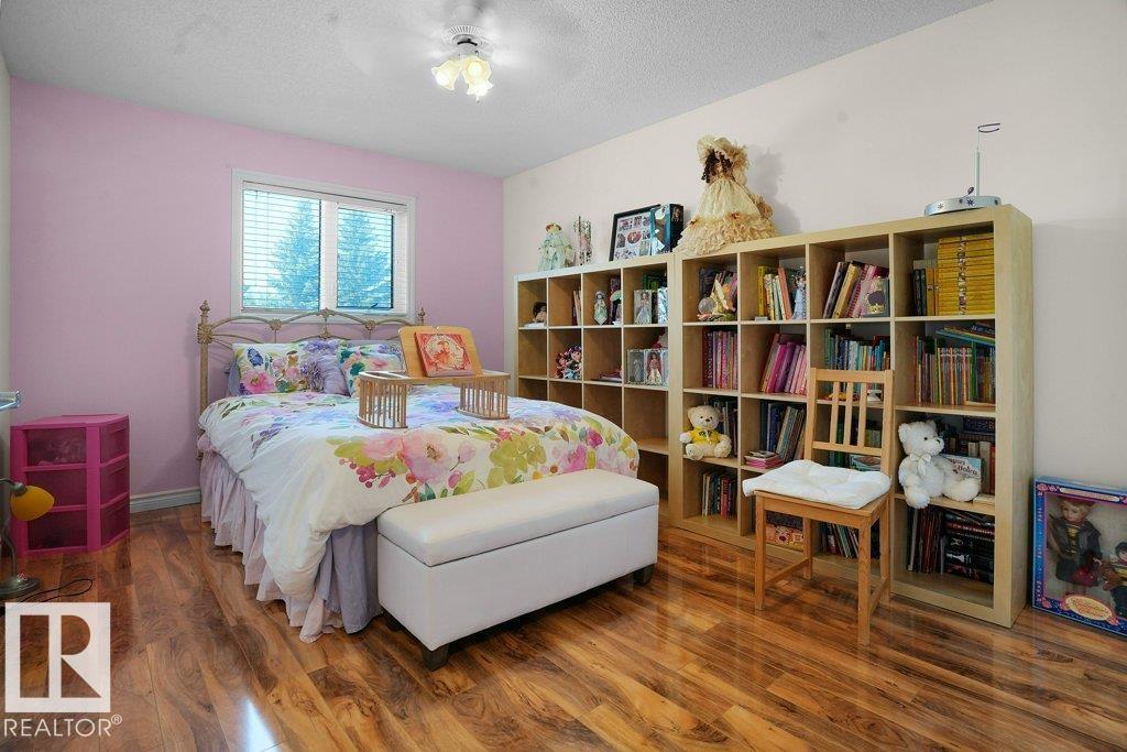 762 Wells Wd Nw, Edmonton, Alberta  T6M 2J9 - Photo 55 - E4478905