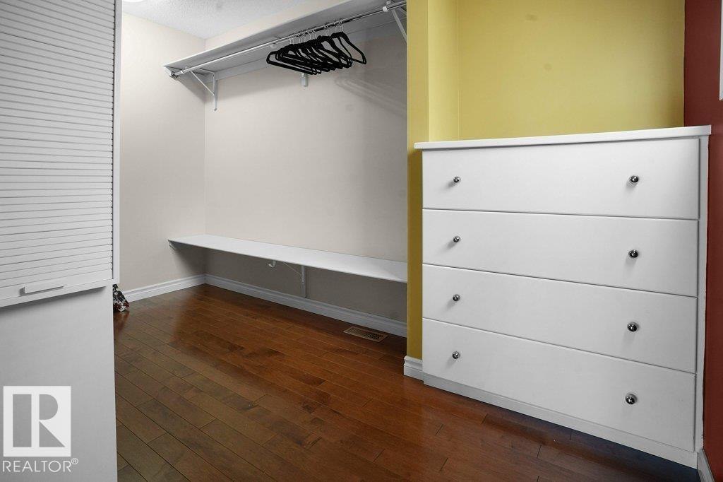 762 Wells Wd Nw, Edmonton, Alberta  T6M 2J9 - Photo 47 - E4478905