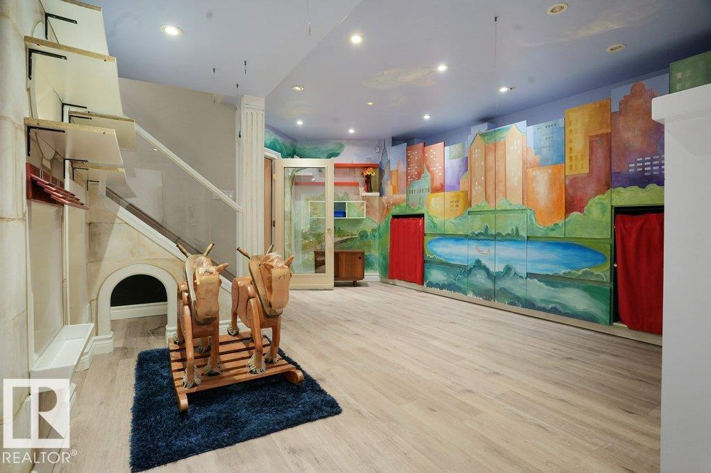 762 Wells Wd Nw, Edmonton, Alberta  T6M 2J9 - Photo 62 - E4478905