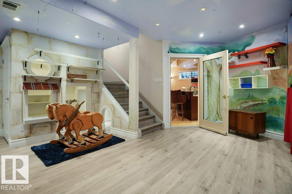 762 Wells Wd Nw, Edmonton, Alberta  T6M 2J9 - Photo 60 - E4478905