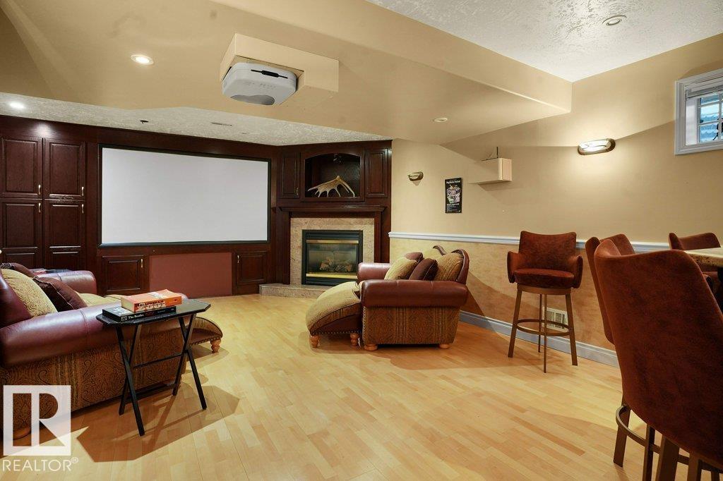 762 Wells Wd Nw, Edmonton, Alberta  T6M 2J9 - Photo 67 - E4478905