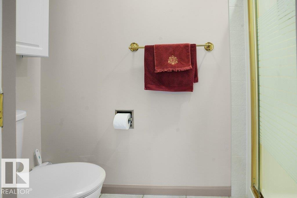 762 Wells Wd Nw, Edmonton, Alberta  T6M 2J9 - Photo 49 - E4478905