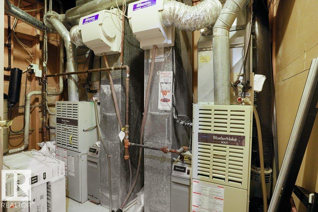 762 Wells Wd Nw, Edmonton, Alberta  T6M 2J9 - Photo 71 - E4478905