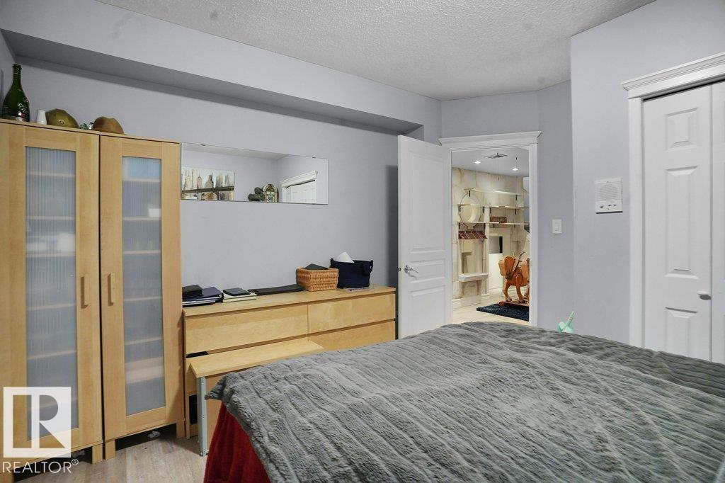 762 Wells Wd Nw, Edmonton, Alberta  T6M 2J9 - Photo 74 - E4478905