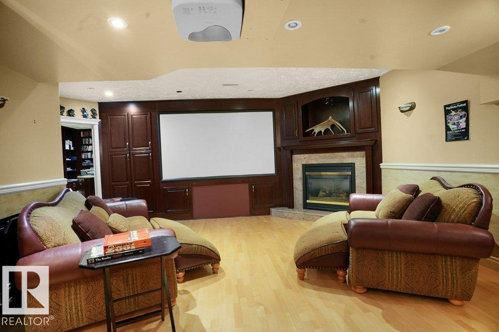 762 Wells Wd Nw, Edmonton, Alberta  T6M 2J9 - Photo 69 - E4478905