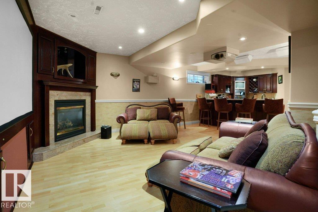 762 Wells Wd Nw, Edmonton, Alberta  T6M 2J9 - Photo 70 - E4478905