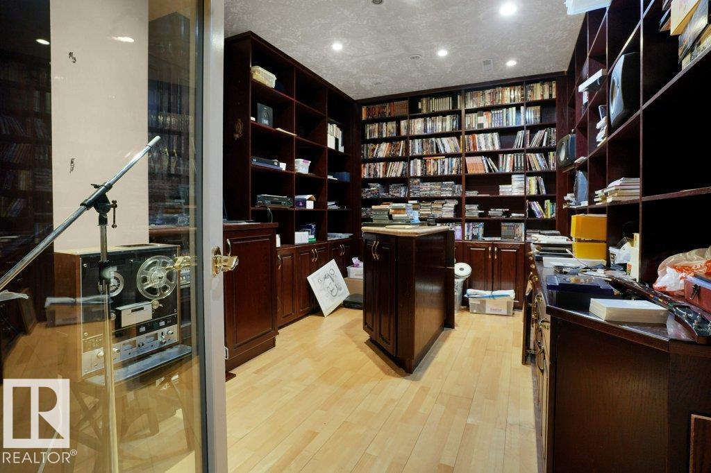 762 Wells Wd Nw, Edmonton, Alberta  T6M 2J9 - Photo 72 - E4478905