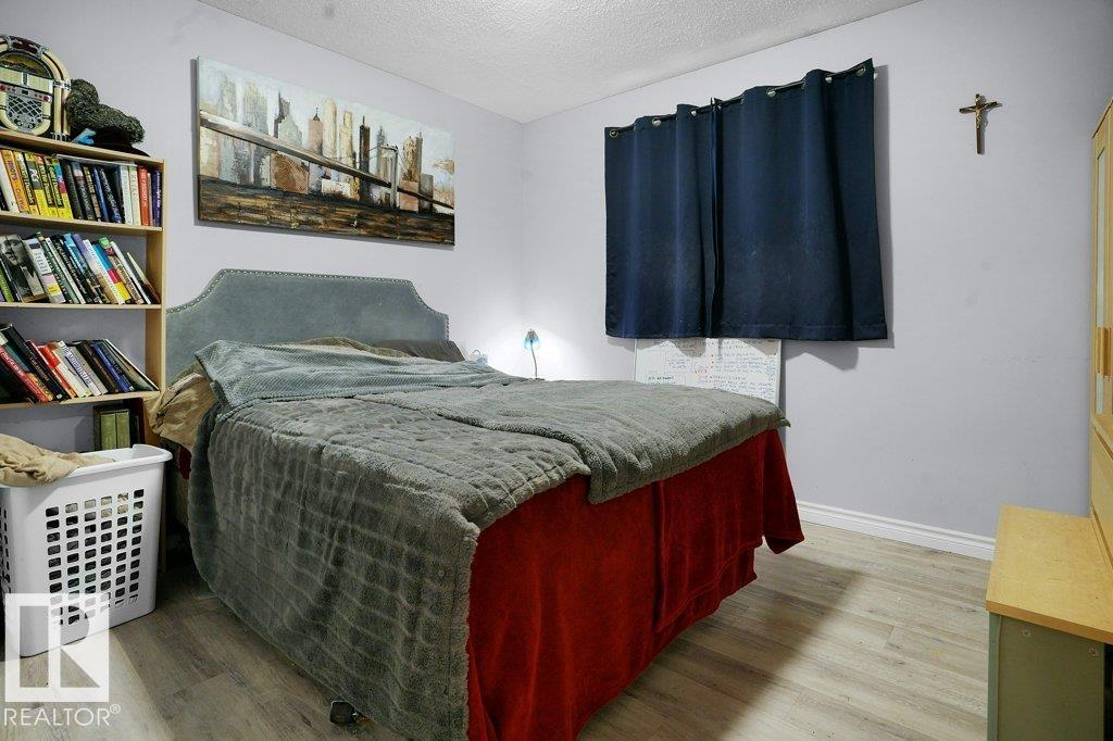 762 Wells Wd Nw, Edmonton, Alberta  T6M 2J9 - Photo 73 - E4478905