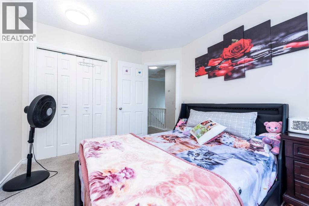 39 Tararidge Drive NE, Calgary, Alberta  T3J 2R4 - Photo 19 - A2296228