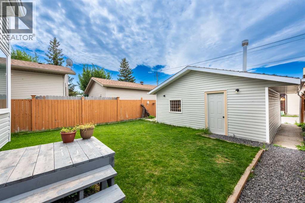 39 Tararidge Drive NE, Calgary, Alberta  T3J 2R4 - Photo 33 - A2296228