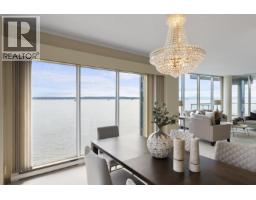 1401 2120 ARGYLE AVENUE, West Vancouver, British Columbia