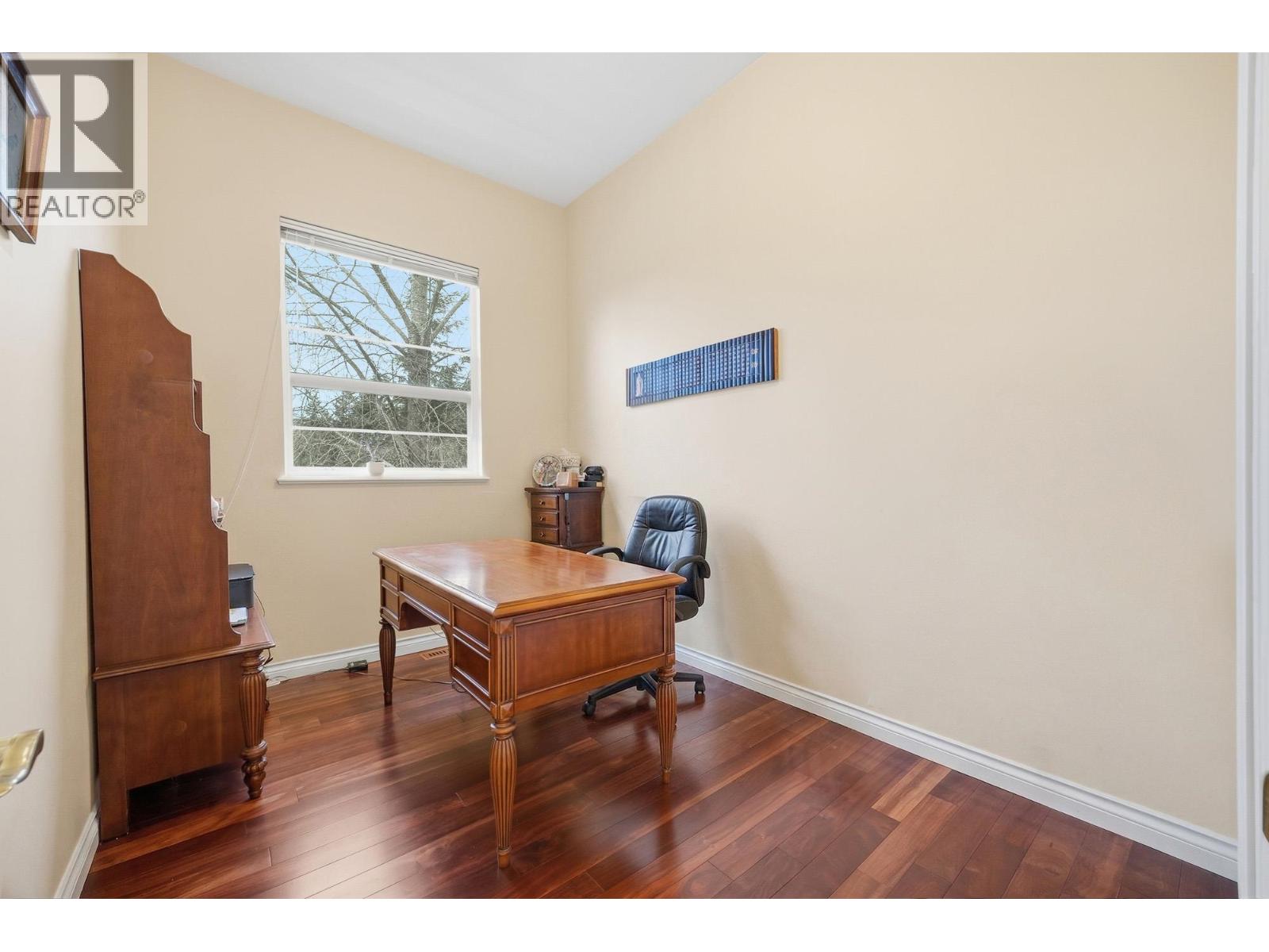 Lorem Ipsum Dol, Port Moody, British Columbia  V3H  - Photo 33 - DEMO29511880