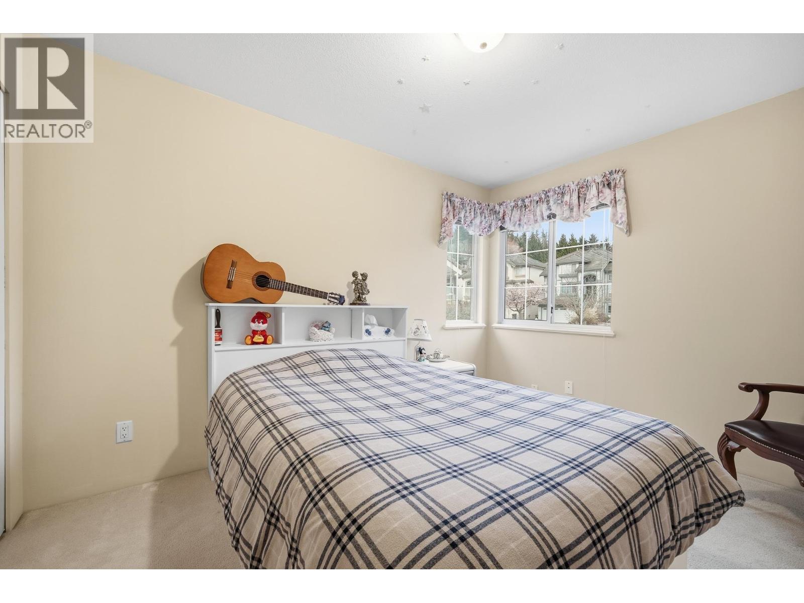 Lorem Ipsum Dol, Port Moody, British Columbia  V3H  - Photo 25 - DEMO29511880