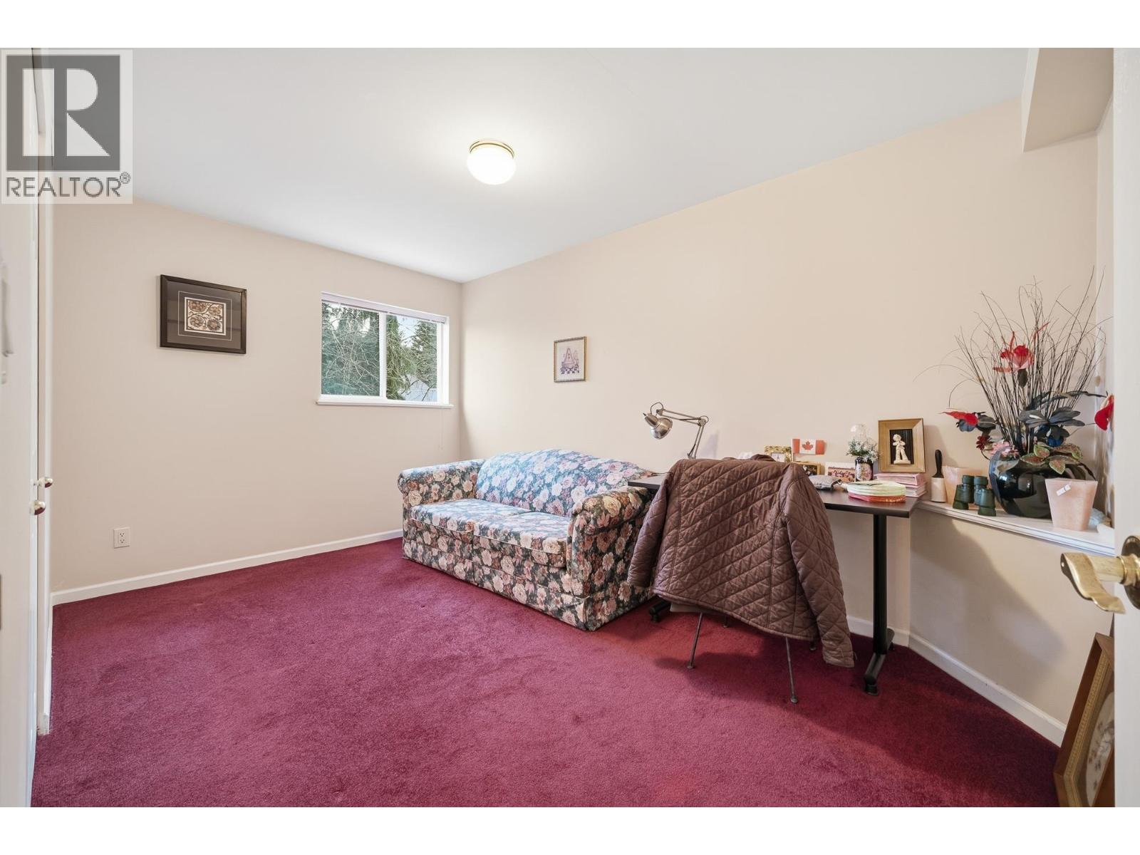 Lorem Ipsum Dol, Port Moody, British Columbia  V3H  - Photo 16 - DEMO29511880
