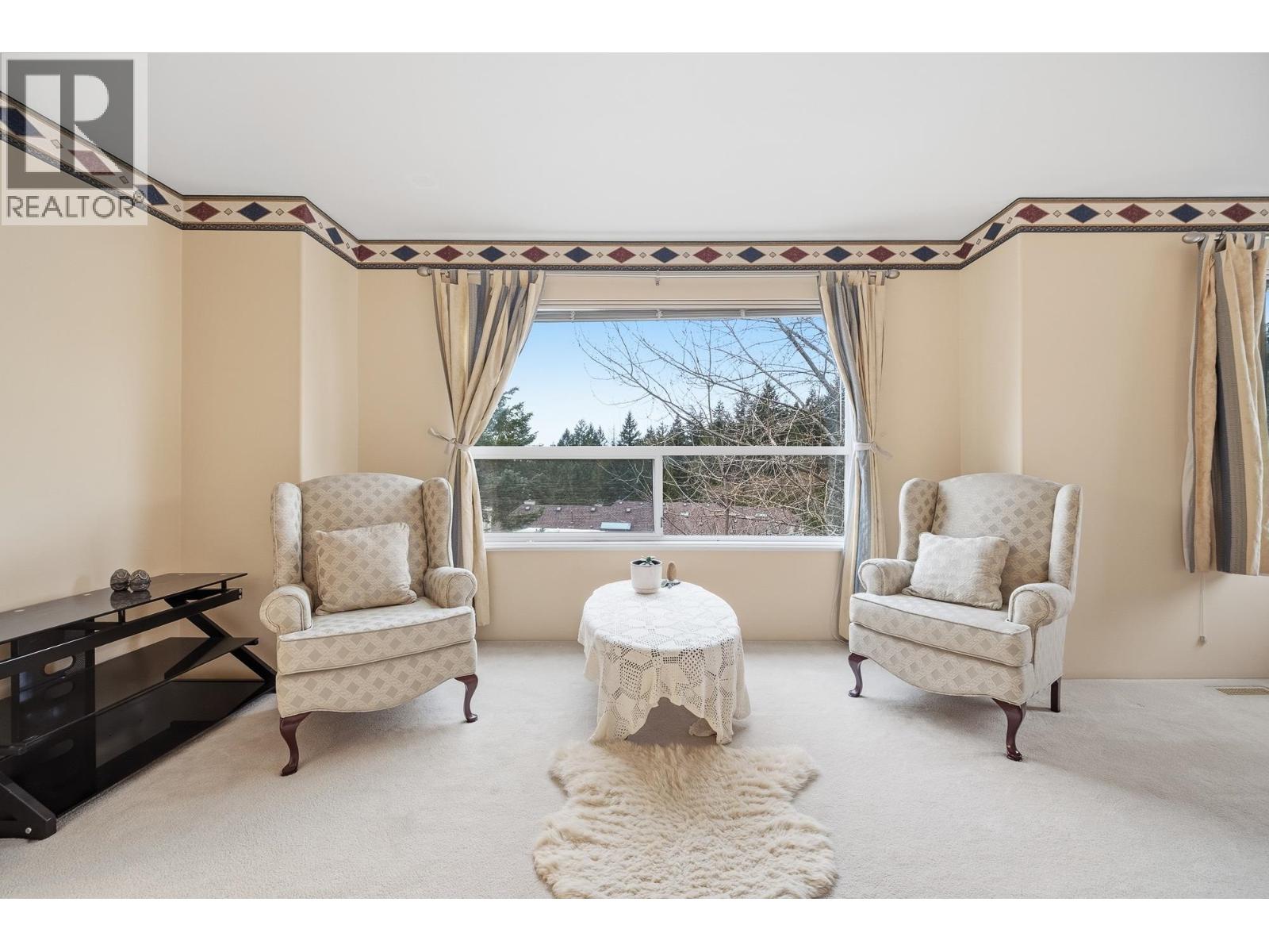 Lorem Ipsum Dol, Port Moody, British Columbia  V3H  - Photo 21 - DEMO29511880