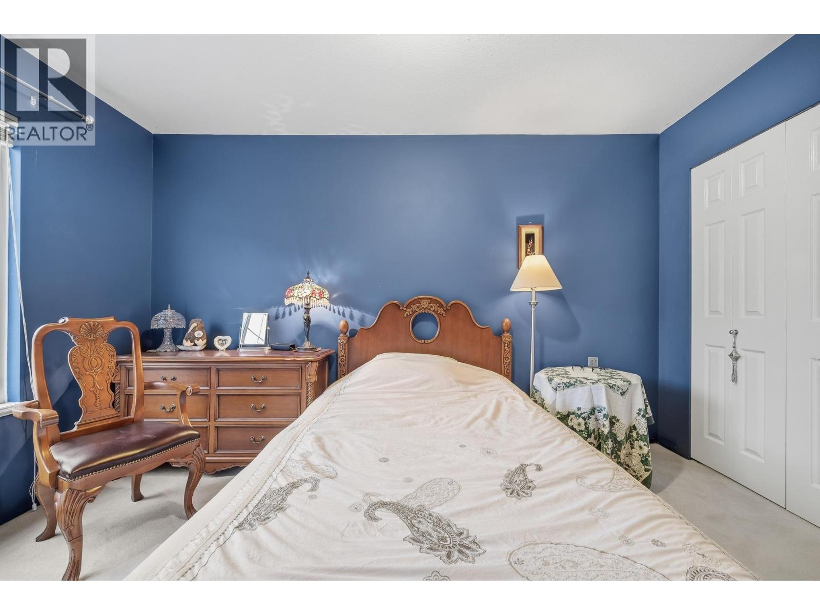 Lorem Ipsum Dol, Port Moody, British Columbia  V3H  - Photo 27 - DEMO29511880