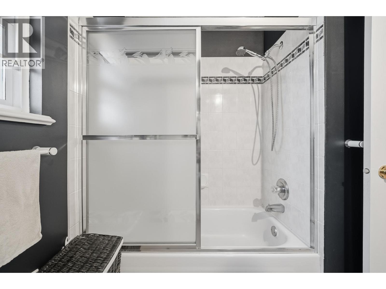 Lorem Ipsum Dol, Port Moody, British Columbia  V3H  - Photo 29 - DEMO29511880