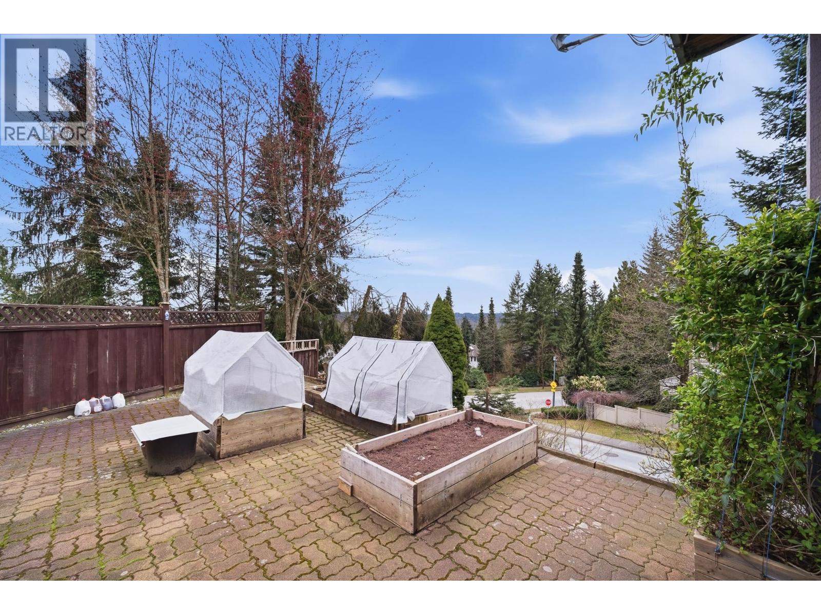 Lorem Ipsum Dol, Port Moody, British Columbia  V3H  - Photo 37 - DEMO29511880
