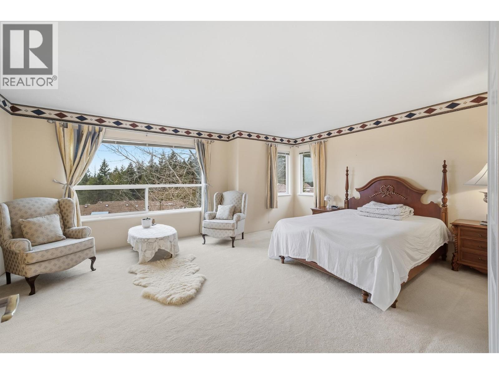 Lorem Ipsum Dol, Port Moody, British Columbia  V3H  - Photo 20 - DEMO29511880