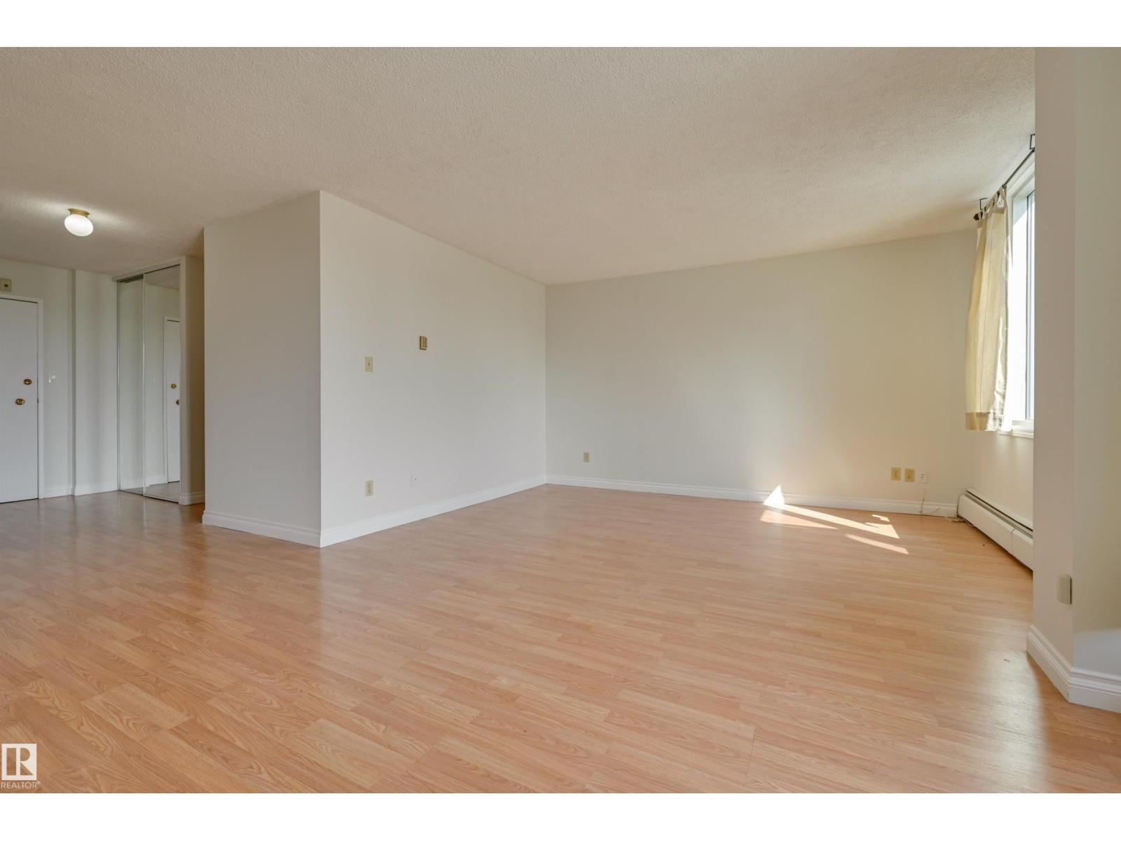 #802 10011 116 St Nw, Edmonton, Alberta  T5K 1V4 - Photo 13 - E4478907