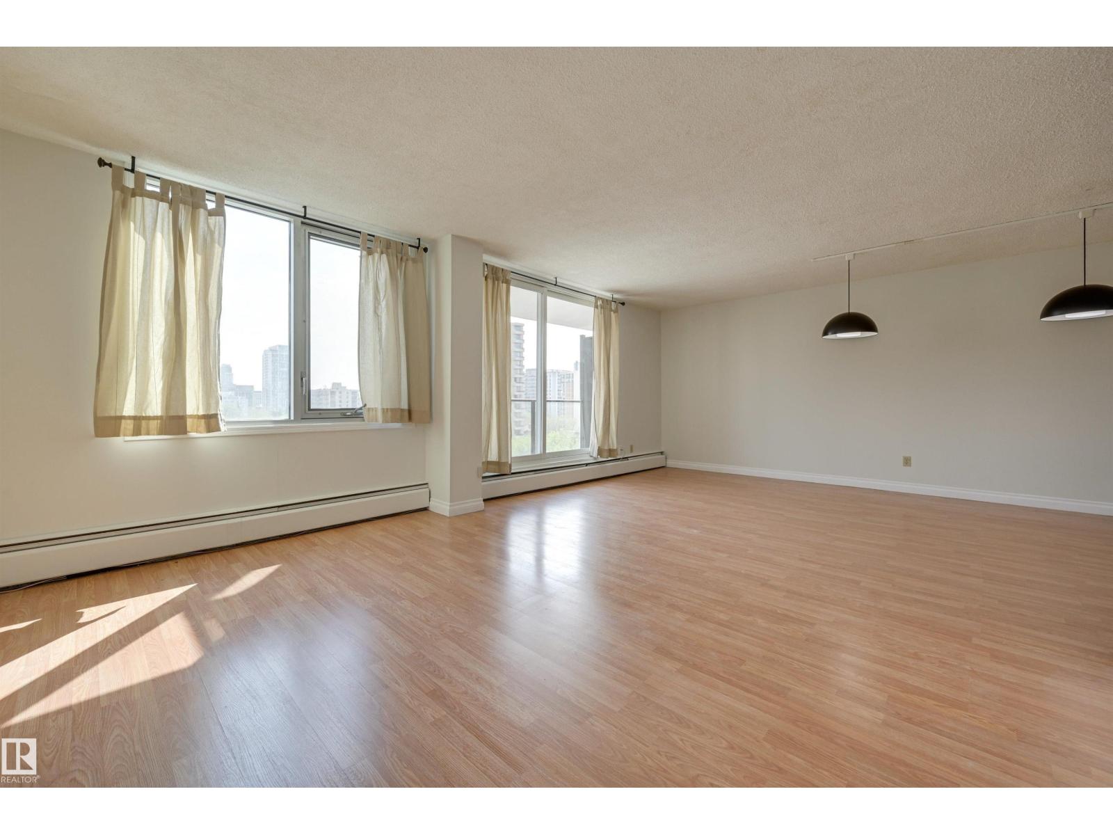 #802 10011 116 St Nw, Edmonton, Alberta  T5K 1V4 - Photo 14 - E4478907