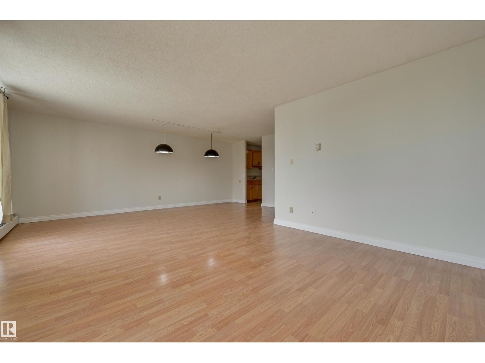 #802 10011 116 St Nw, Edmonton, Alberta  T5K 1V4 - Photo 15 - E4478907