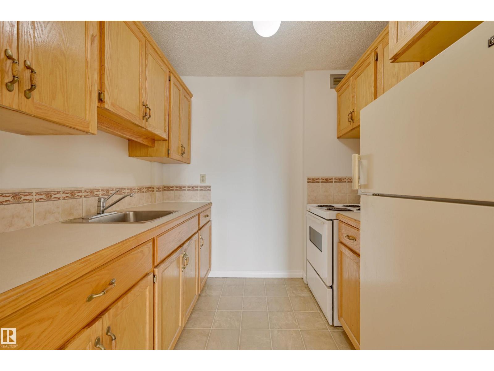 #802 10011 116 St Nw, Edmonton, Alberta  T5K 1V4 - Photo 16 - E4478907