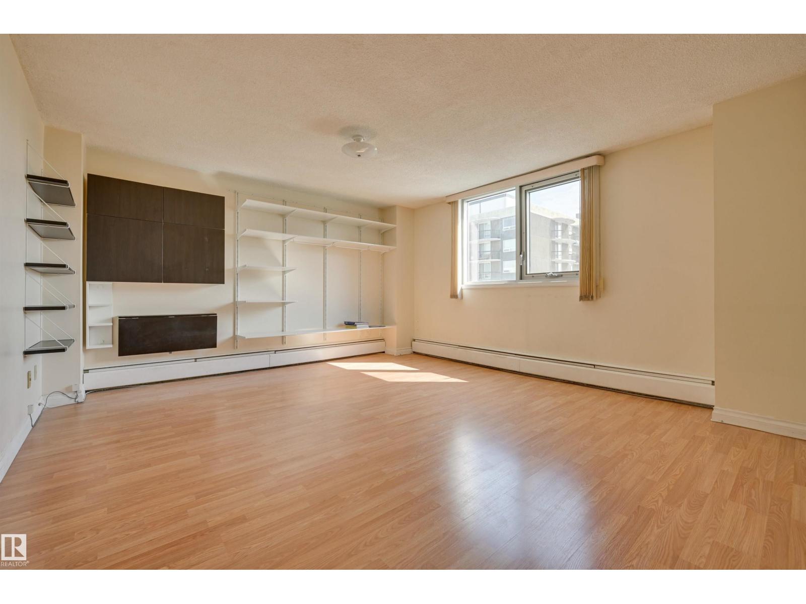 #802 10011 116 St Nw, Edmonton, Alberta  T5K 1V4 - Photo 20 - E4478907