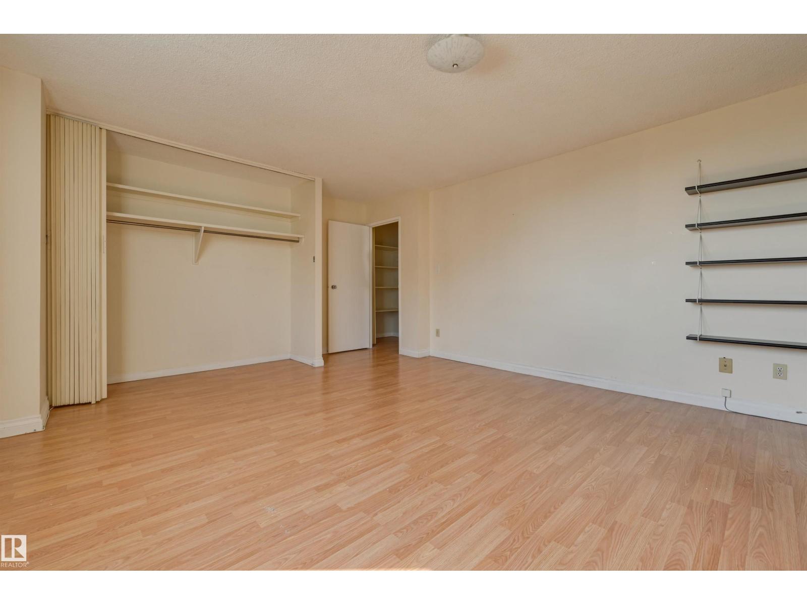 #802 10011 116 St Nw, Edmonton, Alberta  T5K 1V4 - Photo 21 - E4478907