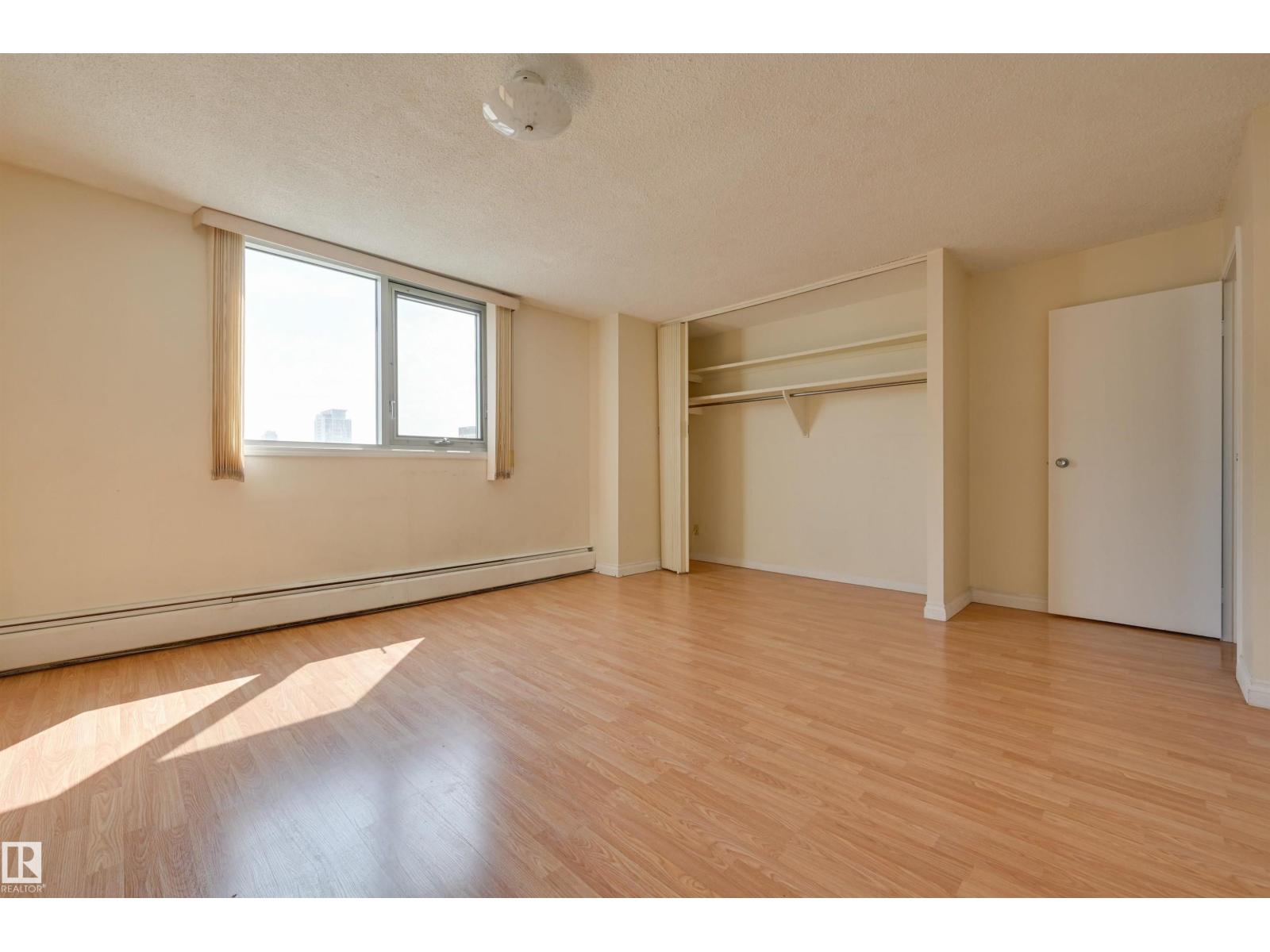 #802 10011 116 St Nw, Edmonton, Alberta  T5K 1V4 - Photo 22 - E4478907